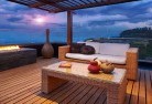Mount Cottrellpergolas-2.jpg; ?>
