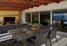 Mount Cottrellpergolas-3.jpg; ?>
