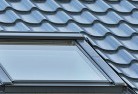 Mount Cottrellskylight-replacements.jpg; ?>